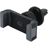 Mobilize Support Smartphone Universel pour grille de ventilation