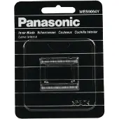 Panasonic WES9064Y1361 accessoire de rasage