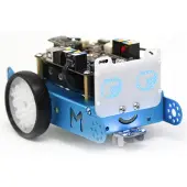 Makeblock Module Matrice Led Pour Mbot