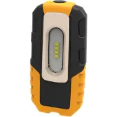 Brennenstuhl Mobile Akku 4 Led HandLight 220lm