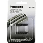 Panasonic WES9068Y1361 Scherköpfe