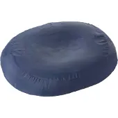 Vitility Coussin rond 1 pc(s) Accessoire(S)
