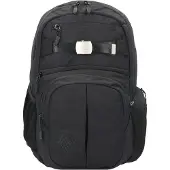 Nitro Sac à dos noir