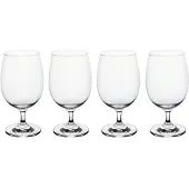 Villeroy & Boch Verre à Eau Villeroy & Boch La Divina (Lot de 4)