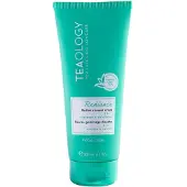 Teaology Radiance Butter Shower Scrub 200 ml