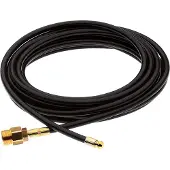 Bosch Accessoires Déboucheur de tuyaux (8 mètres) - F016800427