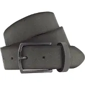 Vanzetti Ceinture vert foncé