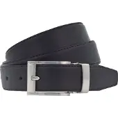 Vanzetti Ceinture noir