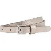 Vanzetti Ceinture or