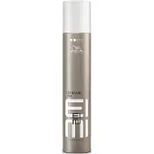 Wella Eimi Dynamic Fix Crafting Spray 500 ml