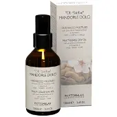 Phytorelax Huile Sèche Multifonction Sublime Amande Douce 100 ml