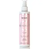 Revlon Magnet Anti-Pollution Protecteur Quotidien 200ml