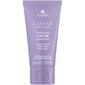 Alterna Caviar Après-Shampooing Multiplicateur de Volume 40 ml
