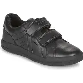 Geox J Arzach Boy Colour Noir - 29