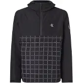 Calvin Klein Jeans (122, 703) Technical pop over