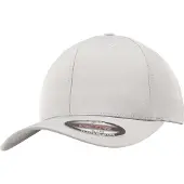 Flexfit Casquette argent