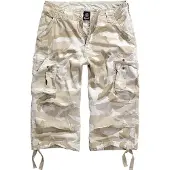 Brandit Pantalon cargo 'Legend' | 40 | male