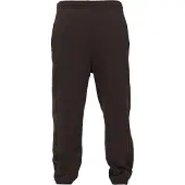 Urban Classics Pantalon marron châtaigne