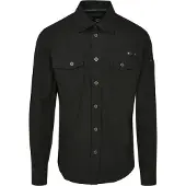 Brandit Chemise noir