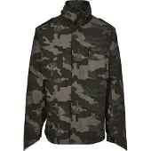 Brandit Veste mi-saison mélange de couleurs