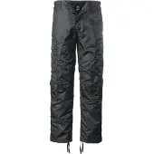 Brandit Thermo Jeans/Pantalons