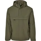 Brandit Veste mi-saison kaki