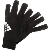 Adidas Gants de sport