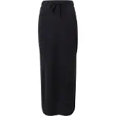 Mbym Jupe 'Florrie' noir