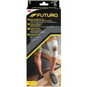 Futuro Genouillère stabilisatrice Taille S 1 pc(s) Bandage(S)