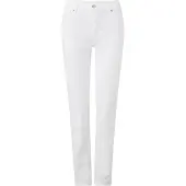 Levi's Jean '724 High Rise Straight'