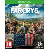 Far Cry 5 300094203