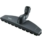 Miele Brosse Parquet SBB 400-3