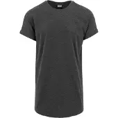 Urban Classics T-Shirt graphite