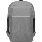 Targus CityLite Pro Antivol 15" Gris 24 L