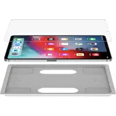 Belkin Verre Trempé iPad Pro 11" (2022/2021/2020) / iPad Air (2022/2020) Protège-écran