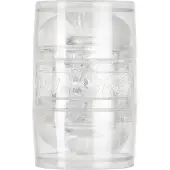 Fleshlight Quickshot Riley Reid - masturbateur de voyage compact