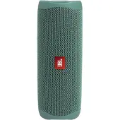 JBL Flip 5 Eco Vert