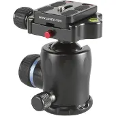 Sirui K-10X Rotule
