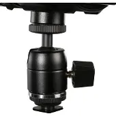 Linkstar Mini LED Fresnel Lucia L-1.5-K1 15 W