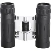 Konus Basic 8x21