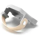 DJI Mavic Mini Propeller Holder (Part 22) Beige