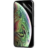 Tech21 Impact Shield SH iPhone X/Xs