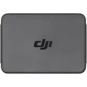 DJI Adaptateur pour Batterie Externe pour Mavic Air 2