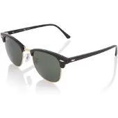 Ray-Ban RB3016 901/58 Taille : 51