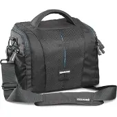 Cullmann Sydney pro Maxima 200 zwart