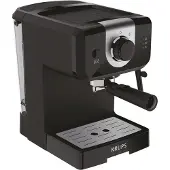 Krups XP3208 Opio