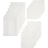 Meyco Kit de démarrage (70 x 70 cm)