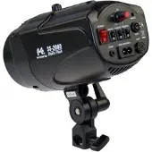 Falcon Eyes Set flash de studio SSK-2200D avec Sac