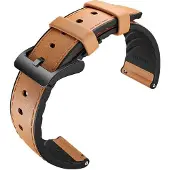 Ticwatch Noname TicWatch Pro