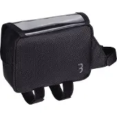 BBB Toppack Bsb-16 Frame Bag Noir